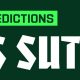 Piala Dunia 2026: Akankah Prancis Tersingkir? Prediksi Skor Chris Sutton untuk Perempat Final