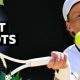 Wimbledon 2026: Jannik Sinner Juara Lagi, Kalahkan Alexander Zverev 4 Set di Final