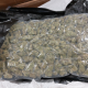 Penindakan lebih keras bagi kurir “drug mules” yang membanjiri utara Inggris