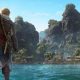 Tom Gerken BBC menilai Assassin’s Creed Black Flag Resynced: layak setelah 13 tahun?