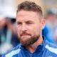 Brendon McCullum Dicopot dari Peran Pelatih Kepala Tes Inggris