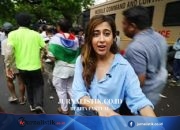 Cockroach Janta Party (CJP): Satire yang tumbuh jadi protes besar di depan parlemen India