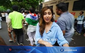 Cockroach Janta Party (CJP): Satire yang tumbuh jadi protes besar di depan parlemen India