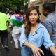 Cockroach Janta Party (CJP): Satire yang tumbuh jadi protes besar di depan parlemen India