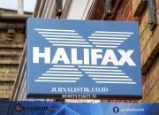 Brand Halifax Ditutup Setelah 173 Tahun karena Pengambilalihan Lloyds
