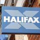 Brand Halifax Ditutup Setelah 173 Tahun karena Pengambilalihan Lloyds
