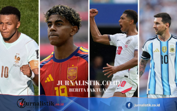 Berita Transfer Arsenal: Leandro Trossard Resmi ke Besiktas, Kontrak Tiga Tahun Senilai £15,3 Juta
