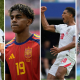 Duel Panas Piala Dunia 2026: Mbappé, Yamal, Bellingham, dan Messi di Babak Semifinal