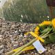 Ayah Musa Ahmed Kenang Putranya Korban Tragedi Pantai West Mersea
