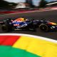 GP Belgia: Max Verstappen Tercepat di Latihan Bebas 1, Isack Hadjar Terseret Penalti Turun 10 Posisi di Spa