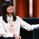Claudia Winkleman mundur dari acara bincang-bincang BBC setelah satu seri