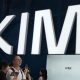 Penasihat teknologi Trump menuduh Moonshot AI China mengambil kemampuan dari Anthropic