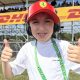 British Grand Prix di Silverstone: Fasilitas untuk Fans Neurodivergen yang Ingin Menonton Langsung