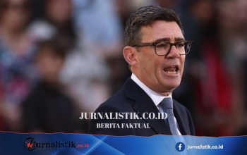 Burnham menarik usulan menaikkan tunjangan pajak bebas pribadi £12.570 yang dibekukan sejak 2021