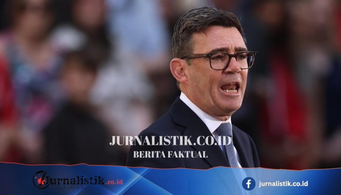 Burnham menarik usulan menaikkan tunjangan pajak bebas pribadi £12.570 yang dibekukan sejak 2021