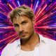 Juara Love Island 2025 Cach Mercer Masuk Line-up Strictly Come Dancing 2026
