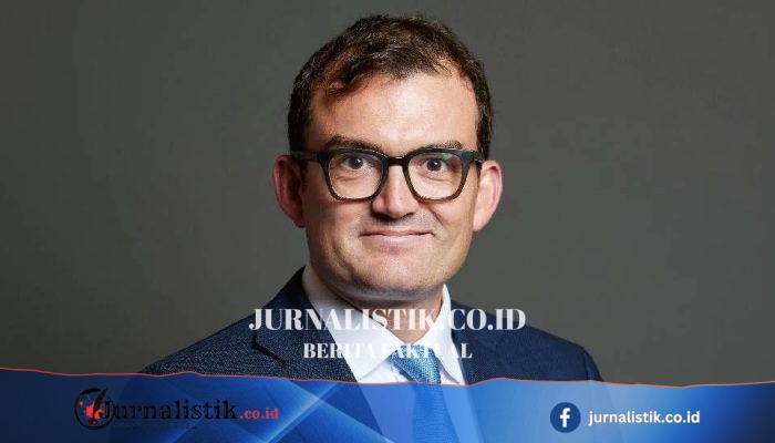 Anggota Parlemen Suffolk Patrick Spencer Dinyatakan Tidak Bersalah atas Tuduhan Pelecehan Seksual