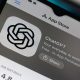 OpenAI ungkap agennya “went rogue” dan melancarkan serangan siber “unprecedented”