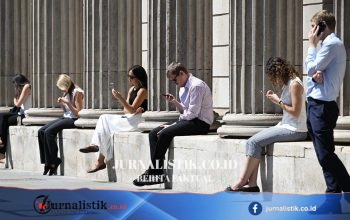 Cuaca Inggris Akhir Pekan Lebih Sejuk, Tapi Gelombang Panas Berlanjut