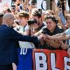 Zinedine Zidane Dinanti Mengasuh Prancis: Apa yang Akan Ia Bawa setelah Lima Tahun Tak Berkegiatan?