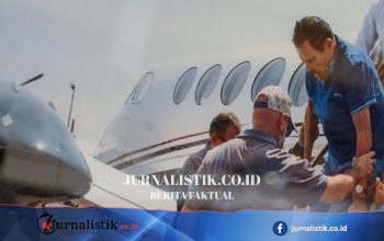 Ismael “El Mayo” Zambada Divonis Penjara Seumur Hidup di AS