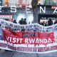 Aston Villa Diperingatkan soal Sponsorship Visit Rwanda Senilai £20 Juta per Tahun