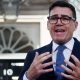 Andy Burnham akan mengumumkan rincian bantuan untuk krisis biaya hidup