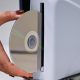 PlayStation Berhenti Rilis Game Disk Mulai Januari 2028