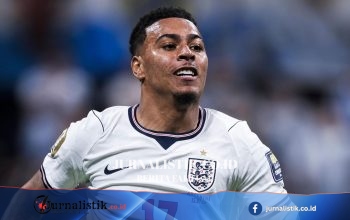 Chelsea Sepakati Kesepakatan Rekor Klub £117 Juta untuk Morgan Rogers dari Aston Villa
