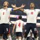 Piala Dunia 2026: Sinergi Kane dan Bellingham jadi ‘Wonderwall’ Inggris