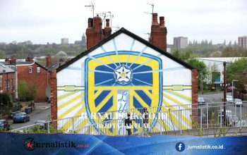Leeds United Resmi Rekrut Tarik Muharemovic dari Sassuolo, Nilai £34,1 Juta