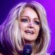 Bonnie Tyler “Heartbroken”: Catherine Zeta-Jones memimpin ucapan duka untuk bintang “Total Eclipse of the Heart”