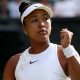 Wimbledon 2026: Naomi Osaka Mengejutkan Aryna Sabalenka untuk Lolos Perempatfinal