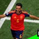 Spanyol vs Belgia di Piala Dunia 2026: Gol Mikel Merino Menit ke-88 Bawa La Furia ke Perempatfinal