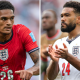 World Cup 2026: Jarel Quansah dan Reece James Absen Latihan, Bek Kanan Inggris Diselimuti Masalah