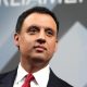 Anas Sarwar diproyeksikan menjadi menteri di pemerintahan Andy Burnham