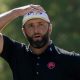 PGA Tour, DP World Tour, dan Asian Tour bentuk aliansi global, LIV Golf kembali mendapat tekanan