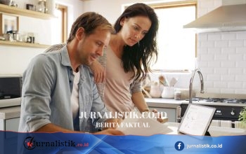 Satu juta pemilik rumah Inggris diprediksi menghadapi kenaikan cicilan hipotek