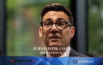 Andy Burnham akan bahas perawatan sosial, pengangguran muda, dan devolusi dalam pidato pekan depan