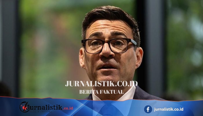 Andy Burnham akan bahas perawatan sosial, pengangguran muda, dan devolusi dalam pidato pekan depan