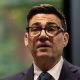Andy Burnham akan bahas perawatan sosial, pengangguran muda, dan devolusi dalam pidato pekan depan