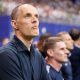 Tuchel Sampaikan Pesan untuk Pemain Timnas Inggris Jelang Laga Perebutan Juara Piala Dunia 2026