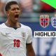 Bellingham Cetak Dua Gol, Inggris Bangkit Tekuk Norwegia 2-1 ke Semifinal Piala Dunia 2026 (11 Juli 2026)