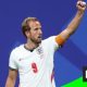 Piala Dunia 2026: Gol Perdana Harry Kane Bawa Inggris Samakan Lawan DR Kongo