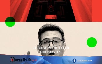 Keriuhan di balik layar menjelang kedatangan PM baru: Starmer berkemas, Burnham menanti