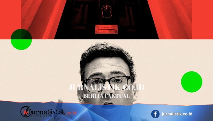 Keriuhan di balik layar menjelang kedatangan PM baru: Starmer berkemas, Burnham menanti