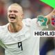 Haaland Jadi Penentu Akhir: Norwegia Kalahkan Pantai Gading 2-1 dan Amankan 16 Besar Piala Dunia 2026 (30 Juni 2026)