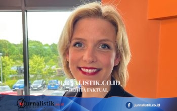 Samantha Niblett: Saya dijuluki “sex MP”, tapi yang dibutuhkan adalah edukasi seks