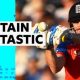 Harry Brook tak terkalahkan 79 saat Inggris kalahkan India di T20 keempat
