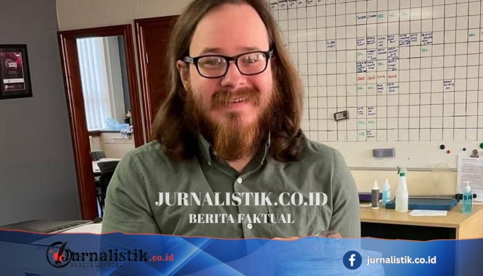 Joshua Kerry, 28, dijadwalkan menjalani sidang atas dakwaan pembunuhan Ann Widdecombe